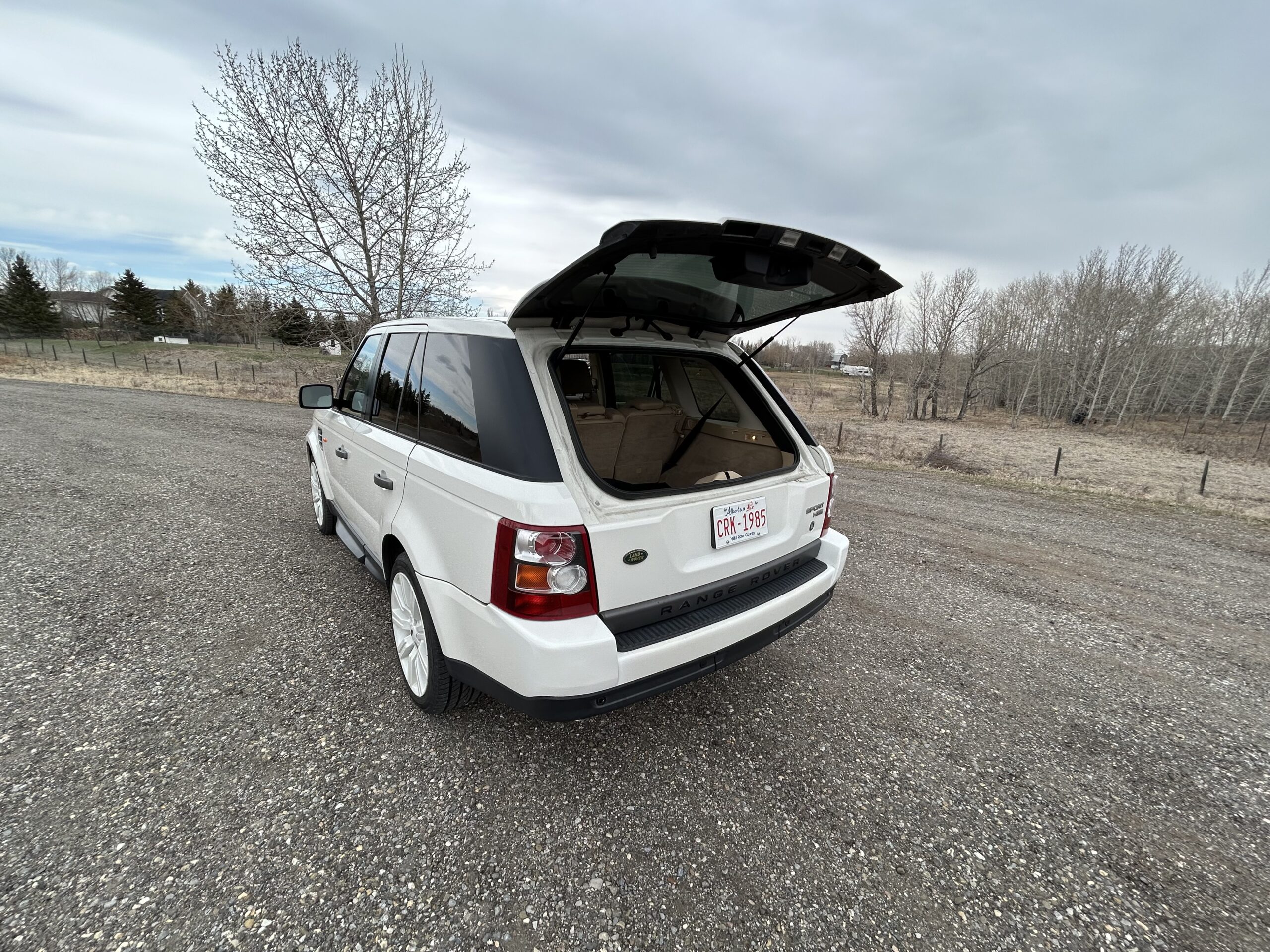 Photo 2024-04-24, 2 14 14 PM